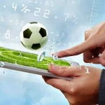 Thuận tiện cho người chơi