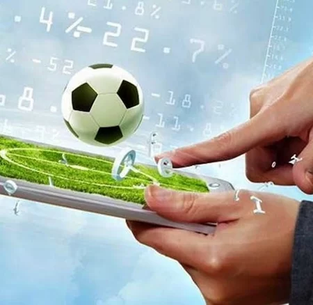 Chơi cá độ online có những điểm nổi trội gì?