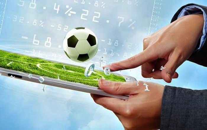 Thuận tiện cho người chơi