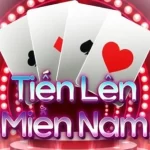 Tiến lên miền Nam