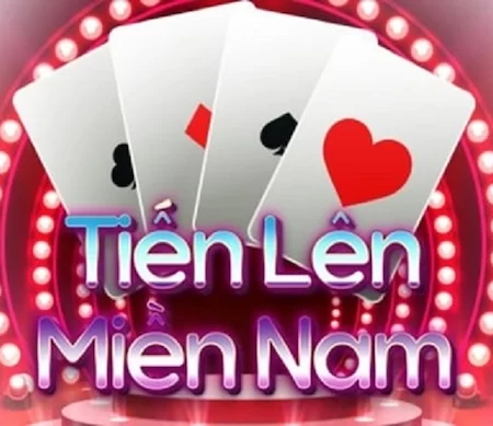 Đánh bài tiến lên miền Nam-hướng dẫn chi tiết cách chơi