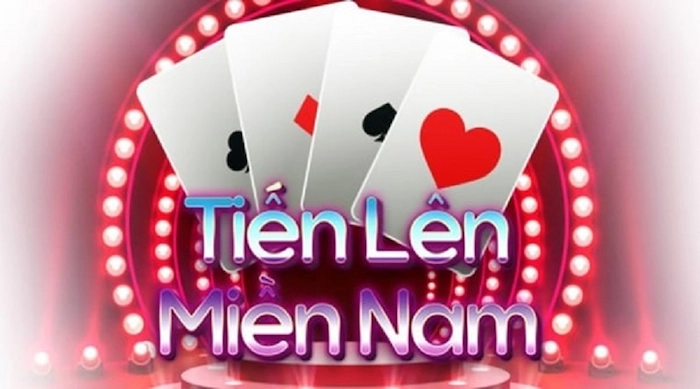 Tiến lên miền Nam