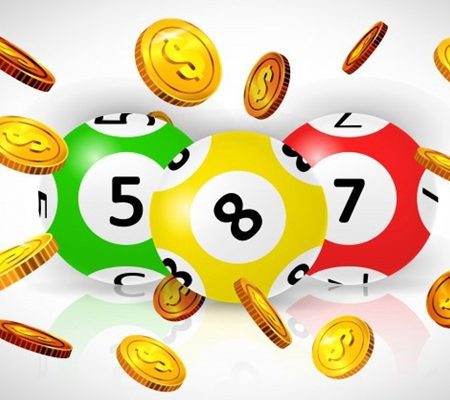 Bật mí các cách bắt chạm đặc biệt chuẩn xác nhất hiện nay