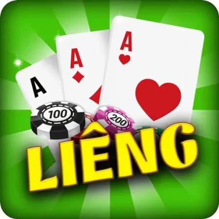 Những mẹo chơi liêng được rất nhiều cao thủ sử dụng