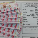 cach-choi-xo-so-mien-bac