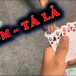 cach-choi-ta-la