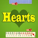 Hearts