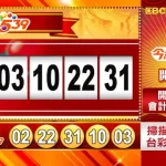 Kiếm tiền từ cách chơi xổ số 539 đài loan hiệu quả