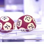 Đề Về 07 Mai Đánh Lô Gì Tân Binh Có Cơ Hội Rinh Thưởng?