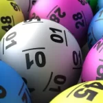 Dự Đoán Xổ Số Quảng Ninh Hỗ Trợ Người Mới Trải Nghiệm Tốt