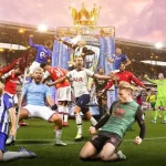 Tìm hiểu về bóng đá