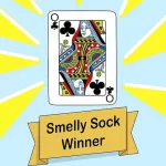 Đánh đòn tâm lý vào đối thủ