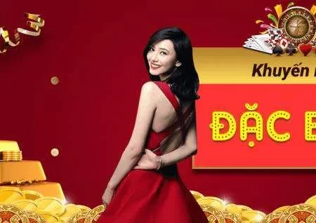 Hỗ trợ vốn khởi nghiệp – Nhà cái tặng 100k miễn phí