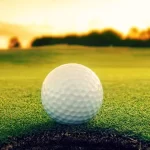 Cá Cược Golf - Nguyên Tắc Chơi Đơn Giản Với Tỷ Lệ Thắng Cao