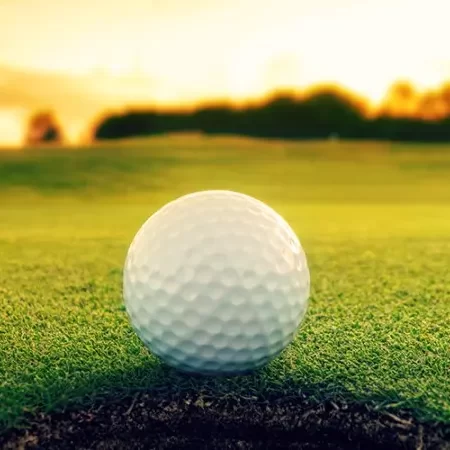 Cá Cược Golf – Nguyên Tắc Chơi Đơn Giản Với Tỷ Lệ Thắng Cao