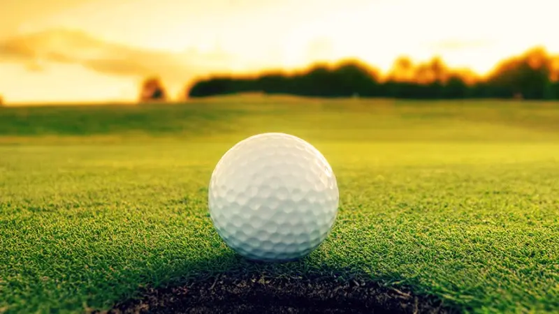 Cá Cược Golf - Nguyên Tắc Chơi Đơn Giản Với Tỷ Lệ Thắng Cao