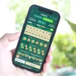 Cách Chơi Bingo 18 Luôn Thắng Được Áp Dụng Rộng Rãi