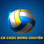 Hướng Dẫn Cách Cược Bóng Chuyền Chuẩn Với Đa Dạng Kèo