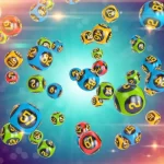 Cách Đánh Lô Ngày Chủ Nhật Đảm Bảo Tỷ Lệ Rinh Về Giải Cao