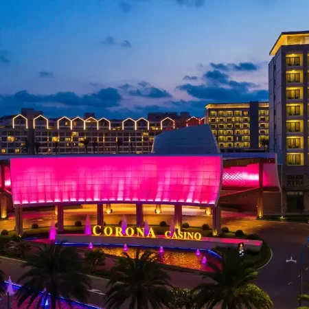 Sự Thật Casino Phú Quốc Có Cho Người Việt Vào Chơi Không?