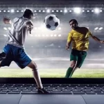 Tìm hiểu kèo dưới là gì? Kinh nghiệm cược hay từ chuyên gia