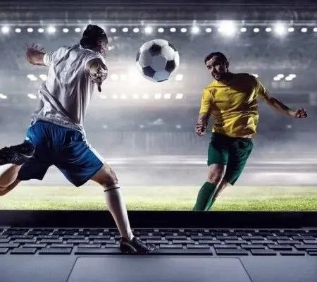 Tìm hiểu kèo dưới là gì? Kinh nghiệm cược hay từ chuyên gia
