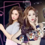 Nhà Cái Casino Uy Tín Đáp Ứng Nhu Cầu Cá Cược Của Bet Thủ