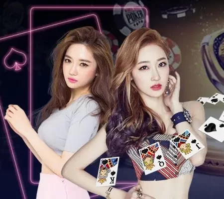 Nhà Cái Casino Uy Tín Đáp Ứng Nhu Cầu Cá Cược Của Bet Thủ