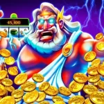 Top 5+ Nhà Cái Game Slot Sở Hữu Ô Jackpot Giá Trị Khủng