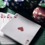 Đề Xuất Top 5+ Nhà Cái Poker Uy Tín Và Tỷ Lệ Thưởng Cao