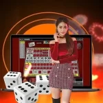 Điểm Danh Top Nhà Cái Tài Xỉu Đáng Để Anh Em Cá Cược