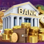 Nhà Cái Tặng Cược Miễn Phí Nâng Cao Vốn Khởi Nghiệp