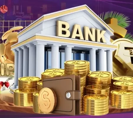 Nhà Cái Tặng Cược Miễn Phí Nâng Cao Vốn Khởi Nghiệp