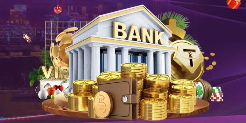 Nhà Cái Tặng Cược Miễn Phí Nâng Cao Vốn Khởi Nghiệp