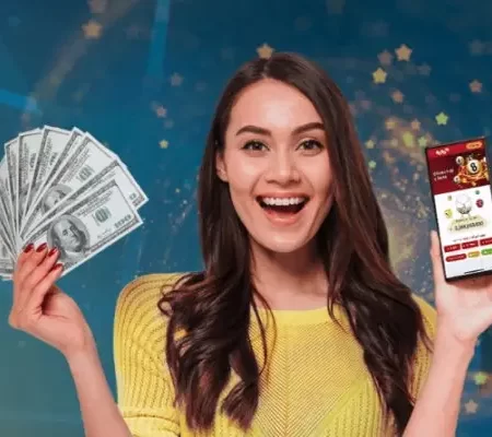 Đánh 5 điểm lô được bao nhiêu tiền thưởng cả thảy?