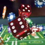 Craps Là Gì? Bật Mí Chiến Thuật Chơi Thắng Đậm Từ Cao Thủ