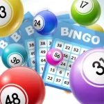 [Gợi Ý] Top 5+ Nhà Cái Số Đề Xịn Chinh Phục Kỳ Quay Thưởng