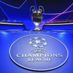 Cách Soi Tỷ Lệ Kèo C1 Tối Ưu Cơ Hội Thắng Cho Tân Binh