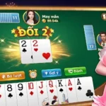 Game Bài Đổi Thẻ Cào Thu Hút Người Chơi Với Đa Dạng Trò Hot