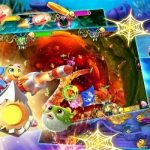 Hack Bắn Cá Theo Thủ Thuật Mới Nhất Từ Dân Chuyên Nghiệp