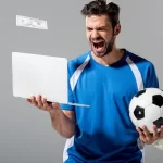 Kèo Hiệp 2 Và Bí Kíp Soi Kèo Dễ Giành Chiến Thắng Từ Cao Thủ