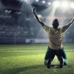 Kèo Trên Kèo Dưới Là Gì Và Chiến Thuật Cược Dễ Thắng?