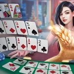 Tải Game Bài Mậu Binh Về Thiết Bị Chơi Mọi Lúc Mọi Nơi